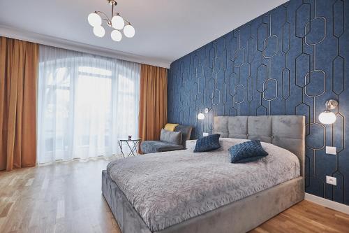 Apartamenty Świnoujście - Wisus - image 5