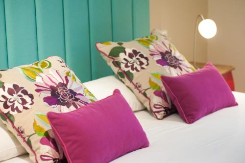 Superior Double or Twin Room image 2