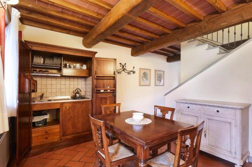Holiday resort Borgo Artimino Carmignano - ITO05100e-DYD - image 3