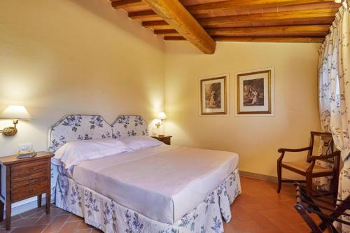 Holiday resort Borgo Artimino Carmignano - ITO05100e-DYD - image 7