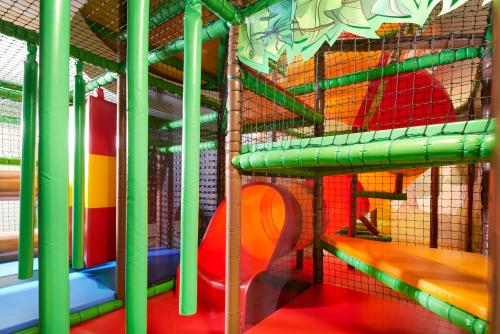 301906857 OREA Resort Horal Špindlerův Mlýn