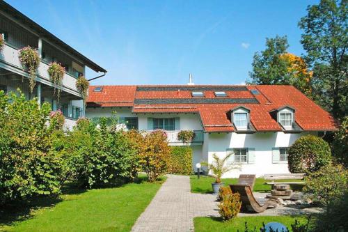 Holiday flats Brünnstein Oberaudorf - DAL02100c-CYD