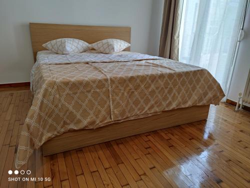 Studio in the heart of Athens !!! 5