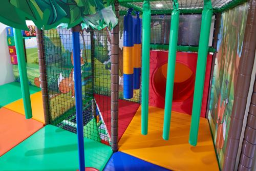 301907874 OREA Resort Horal Špindlerův Mlýn