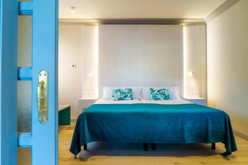Villa Mandi Golf Resort - image 11