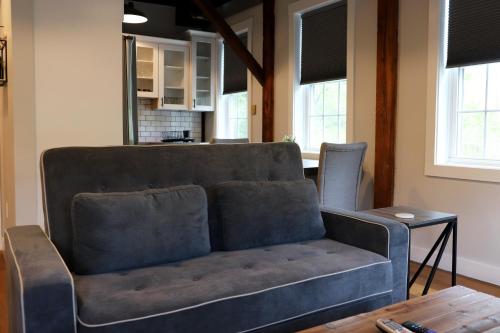 Old Mill Inn - image 14