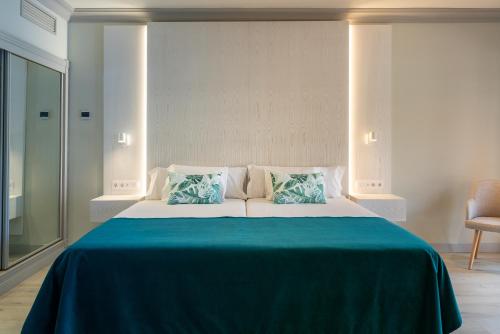 Villa Mandi Golf Resort - image 8