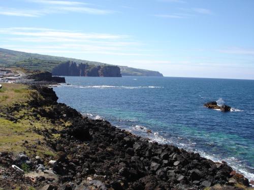 Acorsonho Apartamentos Turisticos - image 12