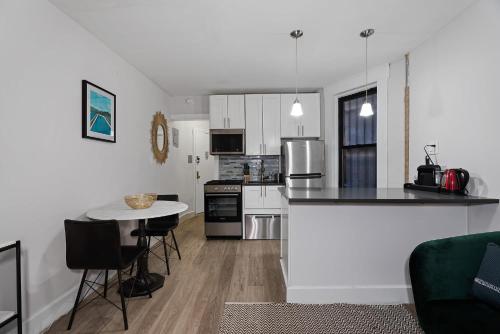 Viagem NY Modern 2BR in Harlem - image 4