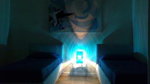 Triple Room image 3