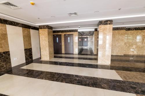 Budget Rental Studio Apartments in Dubai, Dubaj (fotografie 3)