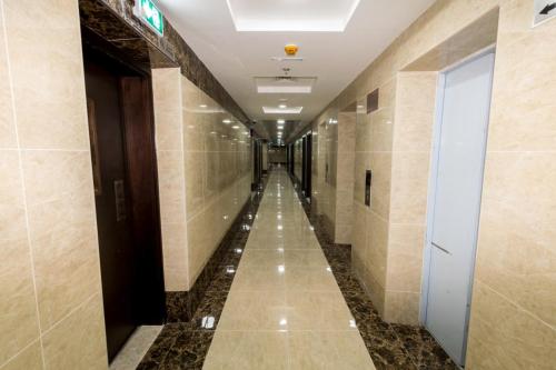Budget Rental Studio Apartments in Dubai, Dubaj (fotografie 4)