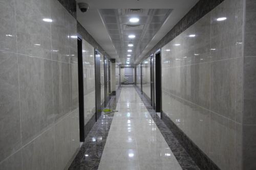 Budget Rental Studio Apartments in Dubai, Dubaj (fotografie 9)