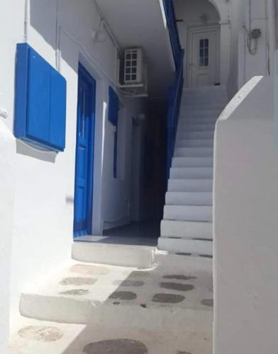  Twin Room - Ground Floor image 6
