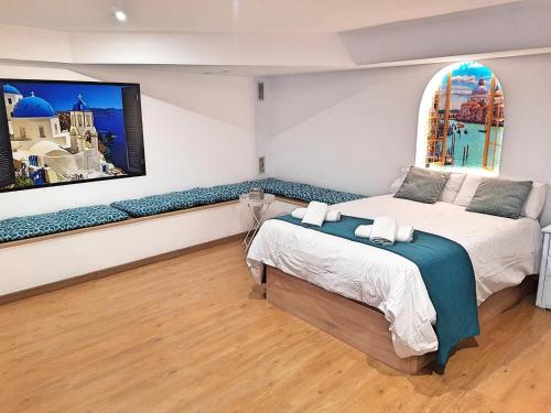 Dúplex Judería de Córdoba, Córdoba
