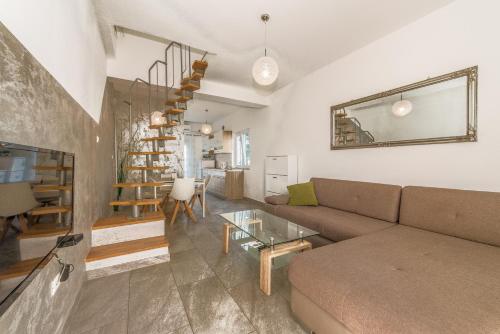 Apartments Stars – Zadar, VA