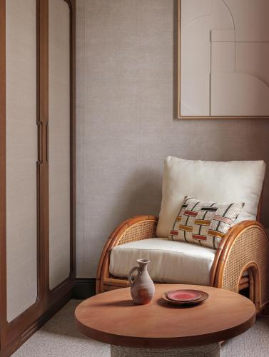 HOTEL SOOKIE - image 13