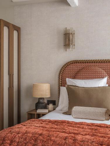 Hôtel Sookie & Coffee Shop