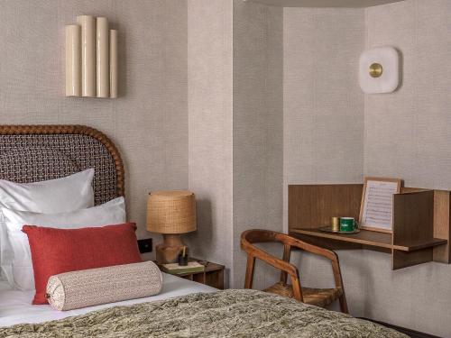 HOTEL SOOKIE - image 6