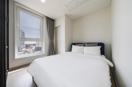 The Mark Sokcho Residence hotel