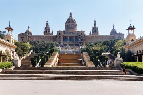 フィールアットホーム プラザ アパートメンツ