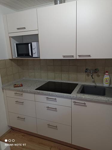 Ágnes Apartmanok (Agnes Apartmanok) in Harkany