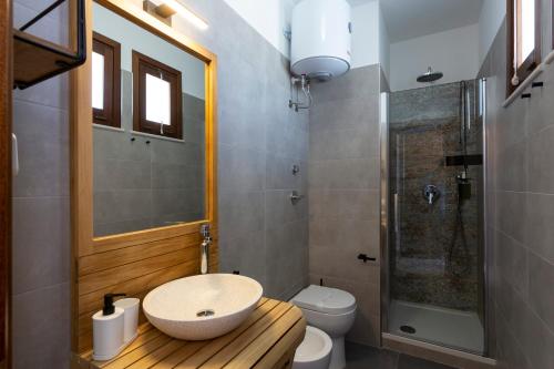 Poseidon Residence - image 12