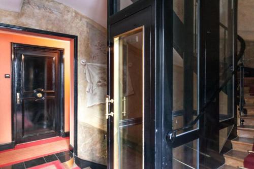 Nice Studio in the center of Paris CAPUCINES - image 2