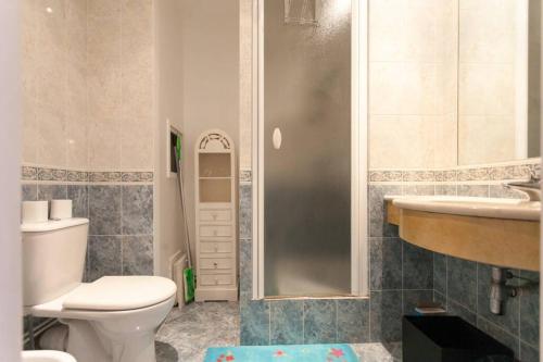 Nice Studio in the center of Paris CAPUCINES - image 9