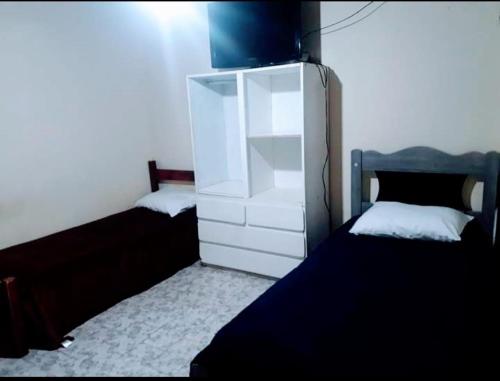 Donna Nene Hospedaria Domiciliar