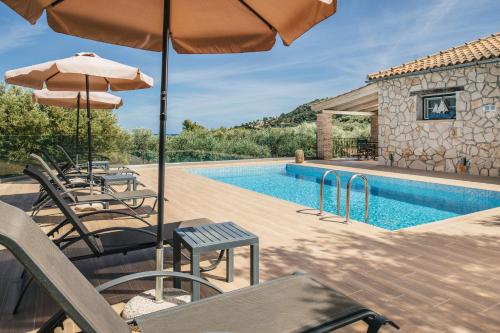 Villa Helona - image 5