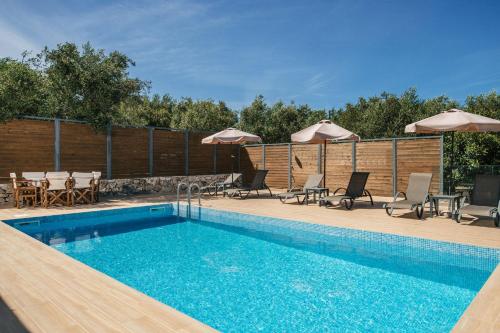 Villa Helona - image 8