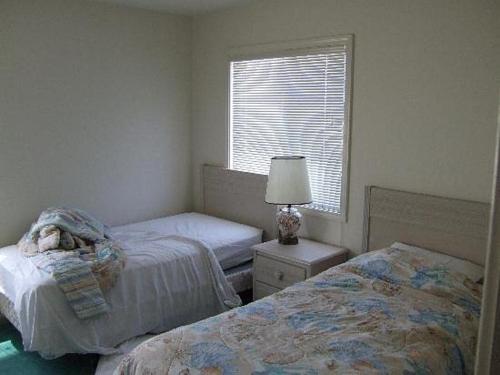 Premiere Oceanfront Condo at the Heart of Outer Banks - Two Bedroom #1 - image 2