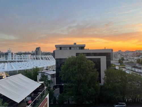 Royal Olympic Hotel - image 10