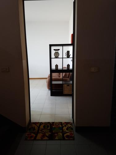 ABE Casa Vacanze CIR 01624-CNI-00502, Bergamo (foto 6)