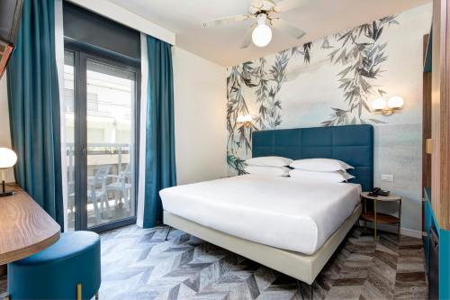 Hotel Byron Bellavista - image 6