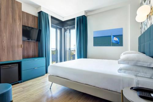 Hotel Byron Bellavista - image 3