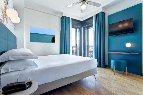 Hotel Byron Bellavista - image 12