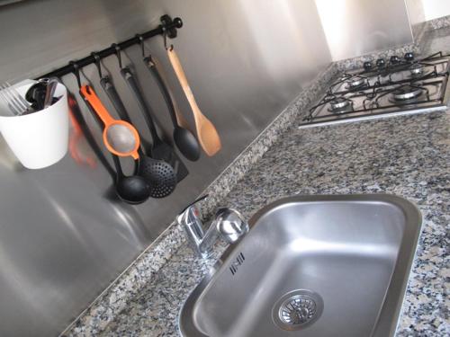  Apartamento Pontevedra Centro in Pontevedra