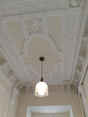 Zuni Guest House - image 12
