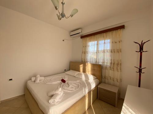 Apartment Krenar Voda - image 10