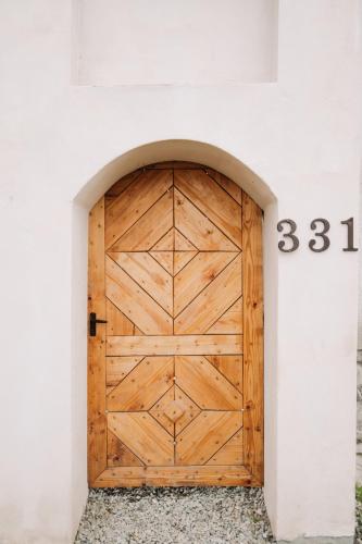 331, Porumbacu de Sus (fotografie 4)