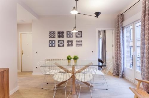 Iriarte en Madrid 4