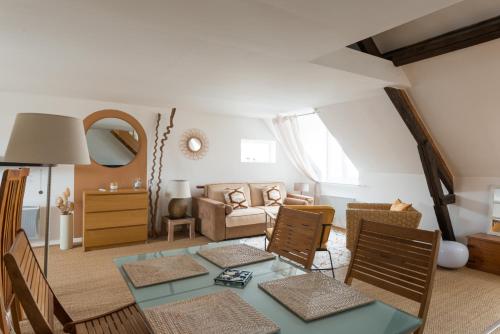 Le Teck - image 3