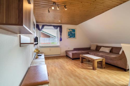 Haus Eli - image 7