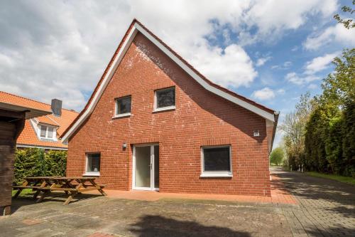 Haus Eli - main image