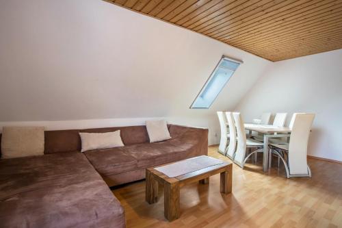 Haus Eli - image 10