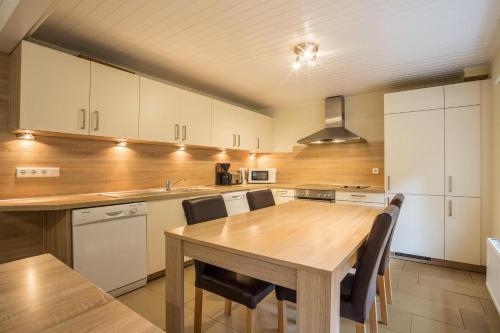 Haus Eli - image 11