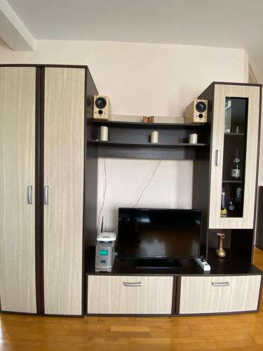 Apartman centar - Location saisonnière - Jagodina