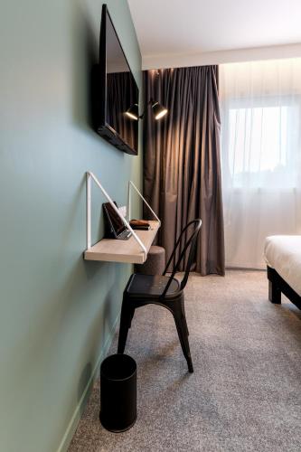 ibis Styles Limoges Centre - image 7